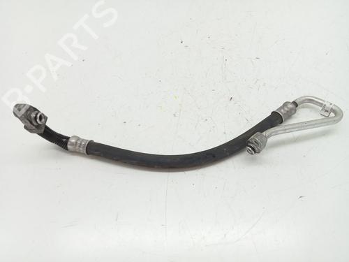 Used AC pipe TOYOTA AURIS Estate (_E18_) 1.8 Hybrid (ZWE186_, ZWE186R, ZWE186H) (136 hp) 28956796