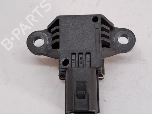 Used Electronic sensor LAND ROVER RANGE ROVER EVOQUE (L538) 2.2 D 4x4 (150 hp) 23944249