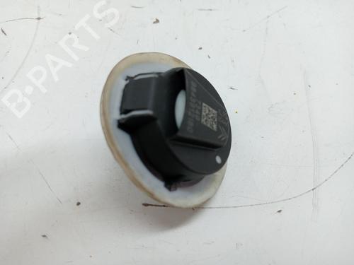Electronic sensor OPEL CORSA F (P2JO) 1.2 (68) | BP23364357M84 