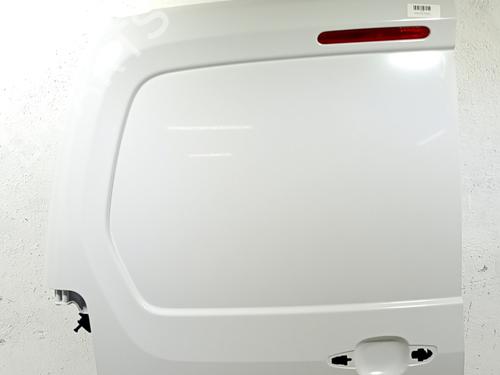 Porta mala esquerda CITROËN BERLINGO Box Body/MPV (K9) 1.5 BlueHDi 100 (102 hp) 31874624