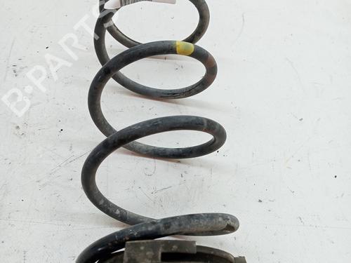 Shock absorber spring FIAT 500 (312_) 1.2 (312AXA1A) | BP23339909C152 