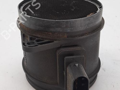 Mass air flow sensor BMW 5 (E60) 520 d | BP23369981M95