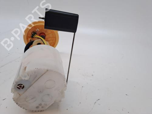 Fuel pump NISSAN NAVARA NP300 Platform/Chassis (D23) 2.3 dCi 4x4 | BP23280465M76 