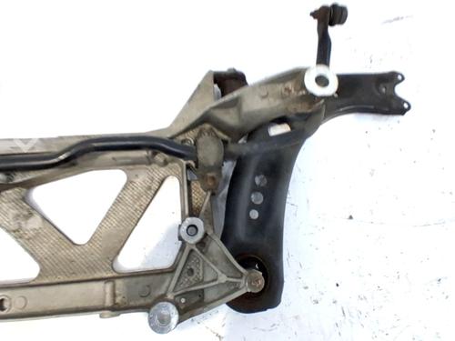 Subframe AUDI A3 Sportback (8VA, 8VF) 2.0 TDI | BP36108789M9 - Image 3