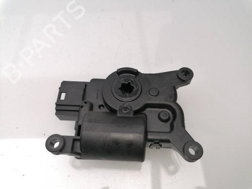 Module électronique SEAT IBIZA V (KJ1, KJG) 1.0 TSI (116 hp) 23936247