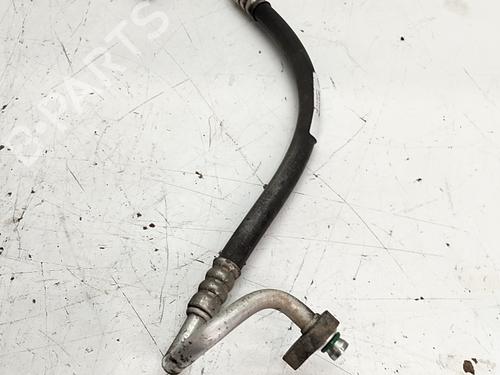 Used AC pipe AC pipe 38799451 38799451