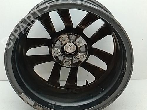Fælk HYUNDAI i30 (PDE, PD, PDEN) 1.0 T-GDI | BP36015572C45 - Image 3