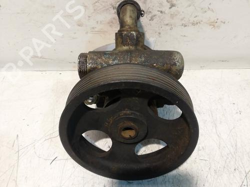 Steering pump CITROËN ZX (N2) 1.9 D | BP25459655M99 