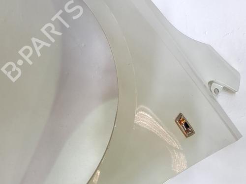 Used Left front fenders Left front fenders OPEL CORSA E (X15) 1.3 CDTI (08, 68) (95 hp) 36376686 36376686