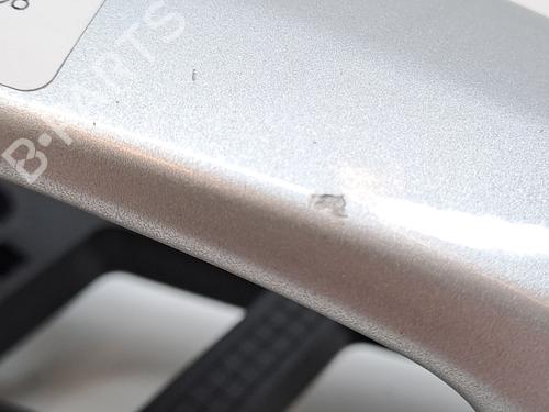 Rear right exterior door handle FORD FIESTA VI (CB1, CCN) 1.25 | BP27252781C130 