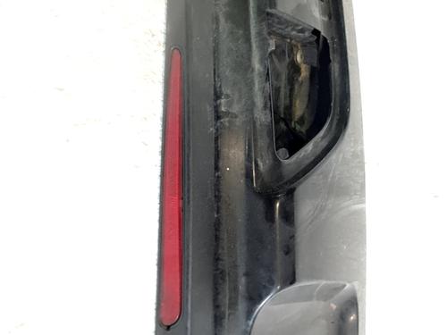 Tailgate BMW X5 (E53) 3.0 d | BP36185142C6  - Image 6