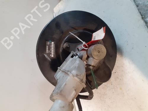 Servo brake RENAULT MODUS / GRAND MODUS (F/JP0_) 1.4 (JP01, JP0J) | BP26233265M42 