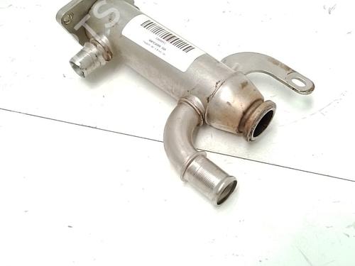 Used Egr Egr 39498868 39498868