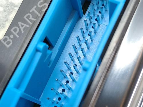 BP27462514C47 main image