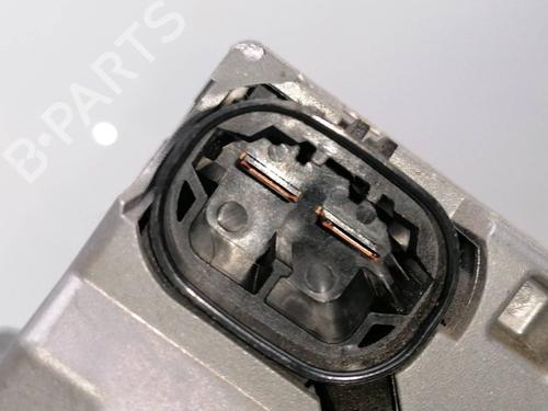 Used Steering column MERCEDES-BENZ CITAN MPV (W415) 108 CDI (415.703) (75 hp) 23386376