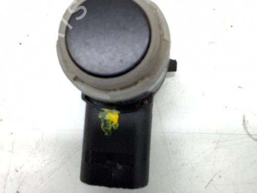 Used Electronic module Electronic module DS DS 7 Crossback (J4_, JR_, JC_) 1.6 PureTech 180 (J45GFR) (180 hp) 36317611 36317611