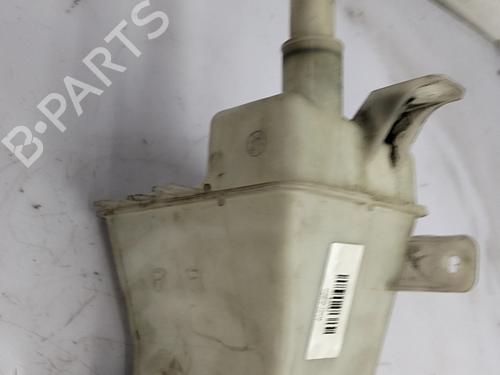 Used Windscreen washer tank CHEVROLET AVEO / KALOS Saloon (T250, T255) 1.4 (94 hp) 31369762