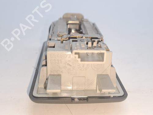 Interior roof light BMW X3 (E83) 2.5 i | BP23283374I8 
