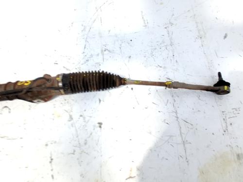 Steering rack PEUGEOT PARTNER Box Body/MPV 1.6 HDi / BlueHDi 75 | BP38415969M22 - Image 3