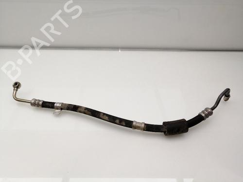 Rør FIAT FIORINO Box Body/MPV (225_) 1.3 D Multijet | BP23935948M125