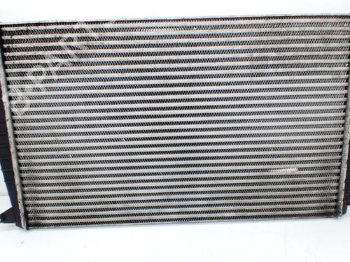 Intercooler Intercooler AUDI A6 C5 (4B2, 4B4) 1.8 T (150 hp) 33761508 33761508