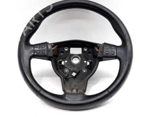 BP32256919C49 main image