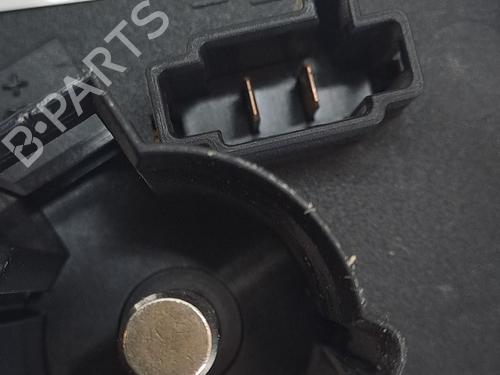 Modulo electronico BMW 7 (E65, E66, E67) 730 d | BP23374972M83 