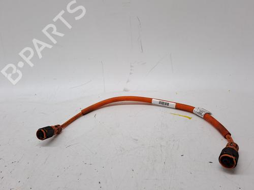 Used Electronic module BMW i3 (I01) Electric (170 hp) 23364103