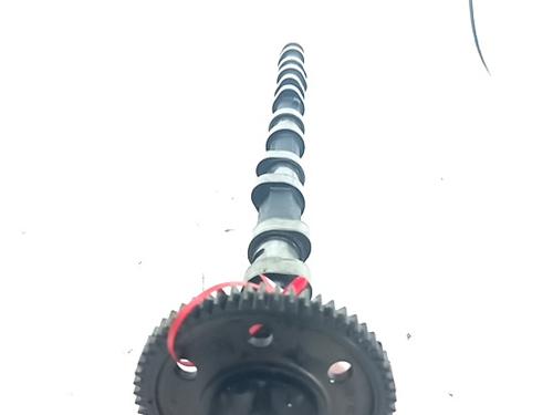 Annen BMW 7 (E65, E66, E67) 730 d (218 hp) 31182222