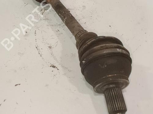 Left front driveshaft FORD KUGA II (DM2) 1.5 EcoBoost | BP37288686M38 - Image 2