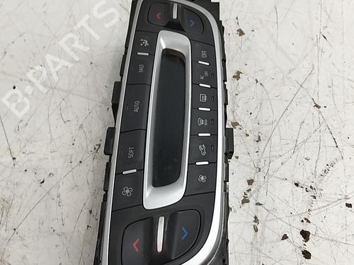 ac-styringsenhedmanvreenhed-renault-megane-iii-hatchback-bz01_-b3_-2008-38748271 main image