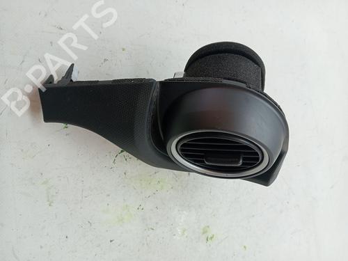 Used Air vent HYUNDAI KONA (OS, OSE, OSI) 1.0 T-GDi (120 hp) 23352793