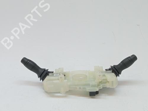 Switch RENAULT ZOE (BFM_) ZOE | BP27519641I30 