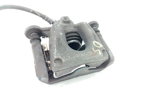 Left front brake caliper BMW 1 (E87) 116 d | BP29301533M105 