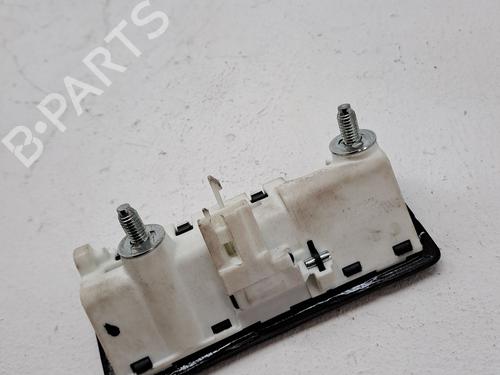 Tailgate handle AUDI Q5 (8RB) 2.0 TDI quattro | BP26450925C132 