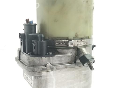 Used Steering pump Steering pump VW POLO V (6R1, 6C1) 1.2 TSI (90 hp) 35771935 35771935