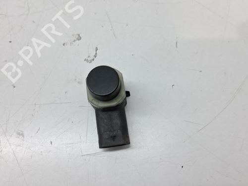 Elektronische sonde FORD KUGA II (DM2) 2.0 TDCi 4x4 (163 hp) 28960190