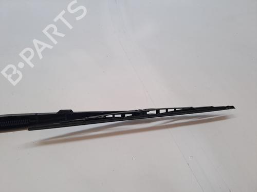 Front windshield wiper arm NISSAN 350Z Roadster (Z33) 3.5 (AAZ33) | BP23360892C143 