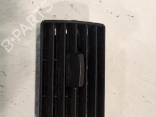 Used Air vent Air vent 37449603 37449603