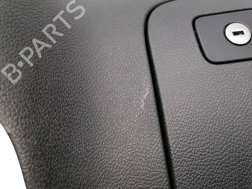 Glove box VW GOLF VI (5K1) 2.0 GTi | BP23420451C95 