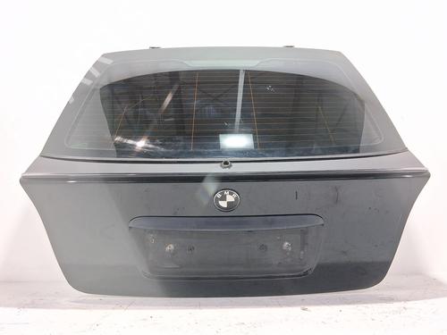 Bakluke CC/Kombi-Kupé BMW 3 Compact (E46) 316 ti | BP29179615C6 