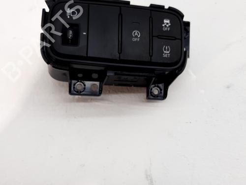 other-hyundai-i20-iii-bc3-bi3-2020-32106135 main image