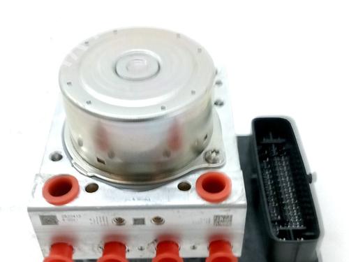 Used ABS pump ABS pump TOYOTA RAV 4 V (_A5_, _H5_) 2.5 Hybrid (AXAH52) (218 hp) 36036392 36036392