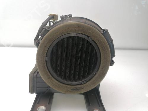 Heater blower motor TOYOTA YARIS (_P13_) 1.5 Hybrid (NHP130_, NHP130) | BP23383994M62 