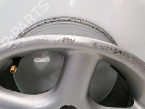 Rim BMW 3 Compact (E36) 318 tds | BP24140200C45 