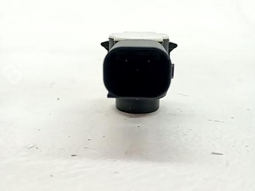 Modulo electronico OPEL MOKKA 1.2 (76) (136 hp) 31165860