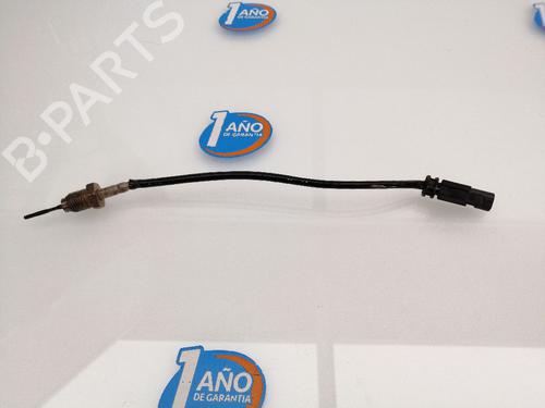 Electronic sensor FIAT DOBLO Cargo (263_) 1.3 D Multijet (263WXU1A, 263ZXU1A, 263WYB1A, 263ZYB1A) | BP24925645M84 