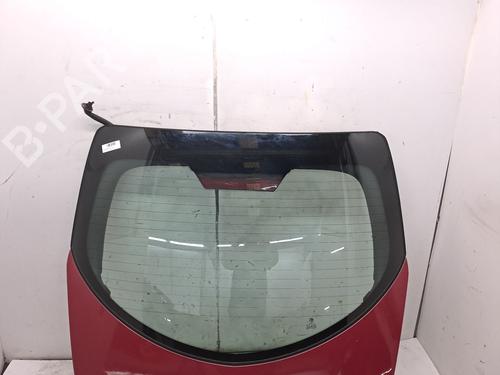 Tailgate ALFA ROMEO GT (937_) 1.9 JTD (937CXN1B) | BP23376802C6 