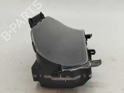 Instrument cluster VOLVO XC40 (536) T5 Plug-in Hybrid | BP26654536C47 