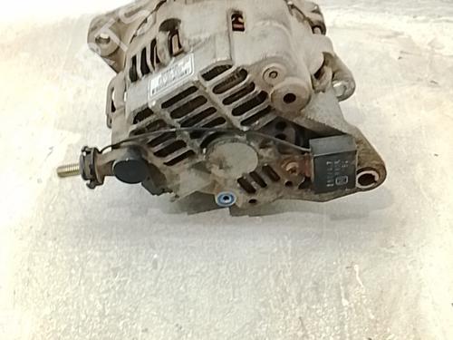 Alternator NISSAN NAVARA Platform/Chassis (D22) 2.5 Di | BP36072877M7 - Image 4